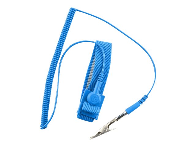 iFixit EU145071-1 - Blau, Ansicht 2