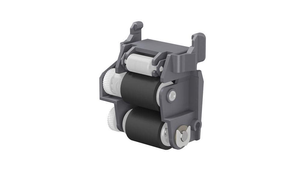 Epson Papierzufuhr-Walzenkit für Drucker, Ansicht 2