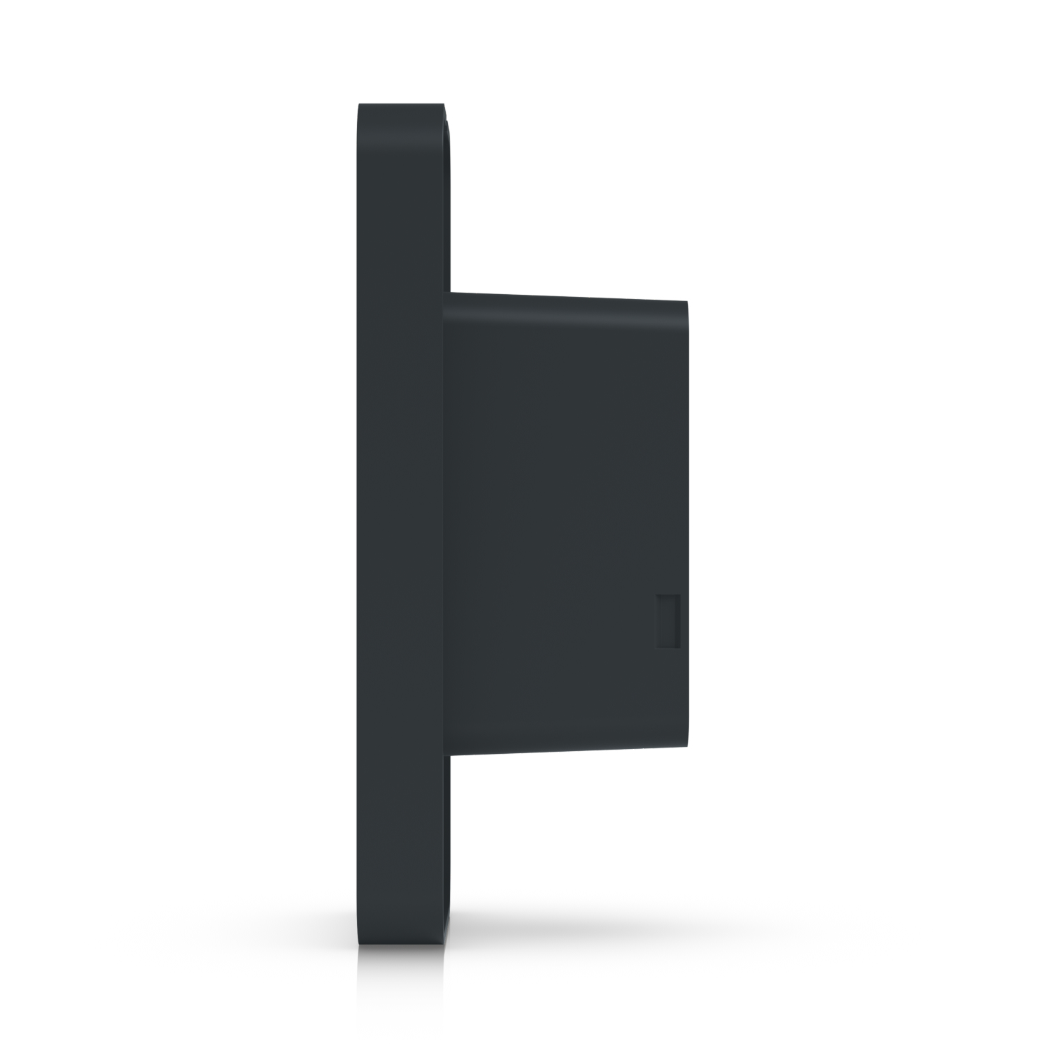 Ubiquiti UniFi Access Reader G2 - Bluetooth/NFC-Näherungsleser, Ansicht 3