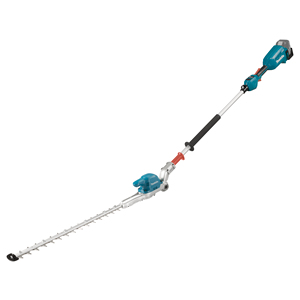 Makita DUN500WZ - Stabheckenschere - schnurlos, Ansicht 2
