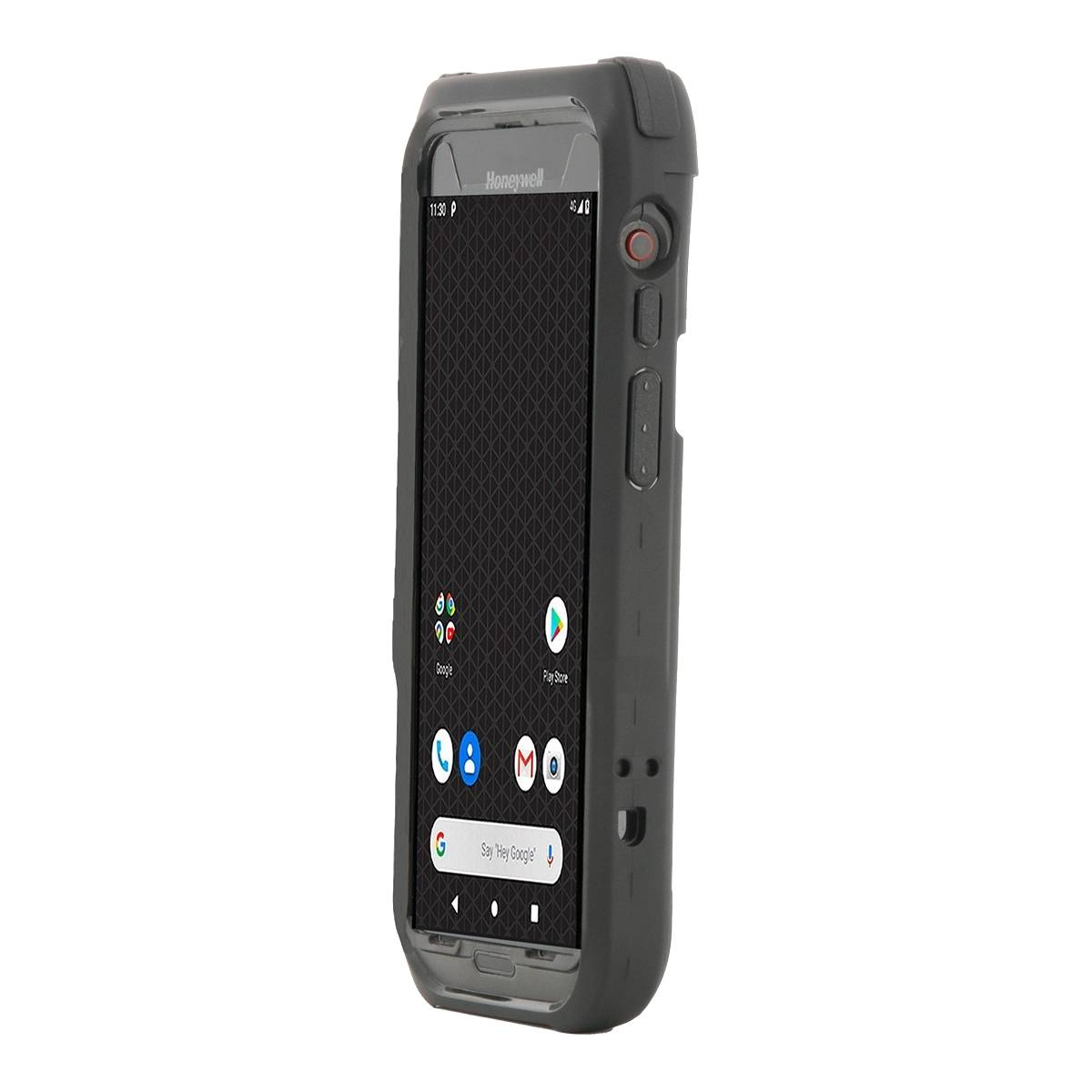 Mobilis PROTECH - Case+ Handstrap for, Ansicht 2