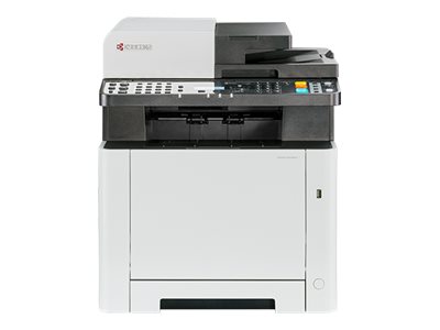 KYOCERA ECOSYS MA2100CWFX (110C0A3NL0)