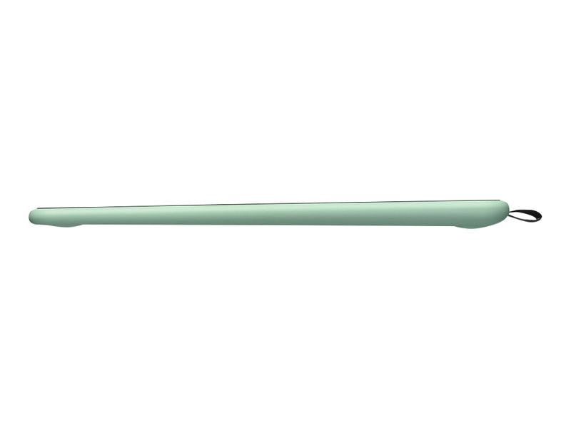 Wacom Intuos Creative Pen Small - Digitalisierer