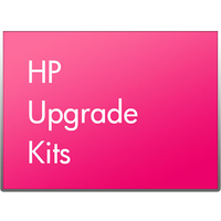 HP DL360 Gen9 High Prfmance Heat Sink (795235-B21) - REFURB