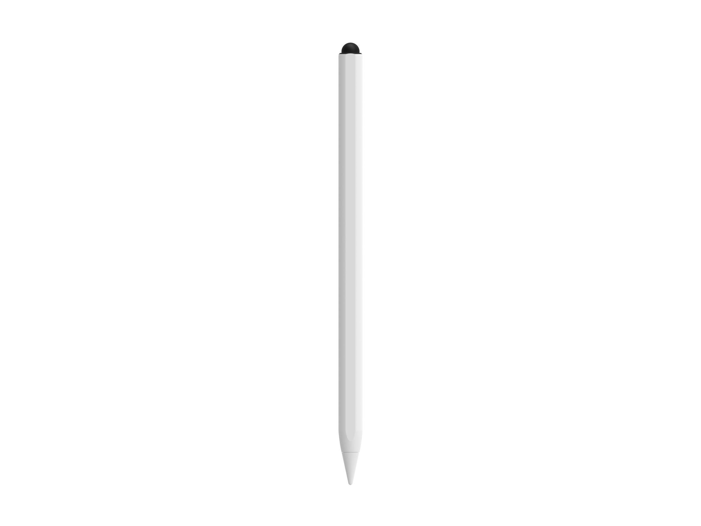 ZAGG Pro Stylus 2 - Aktiver Stylus - weiß, Ansicht 3