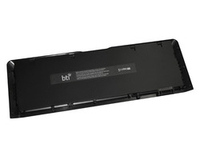 BTI Laptop-Batterie (gleichwertig mit: HP 801517-541 HP 801554-001 HP 801554-002 HP T7B31AA)