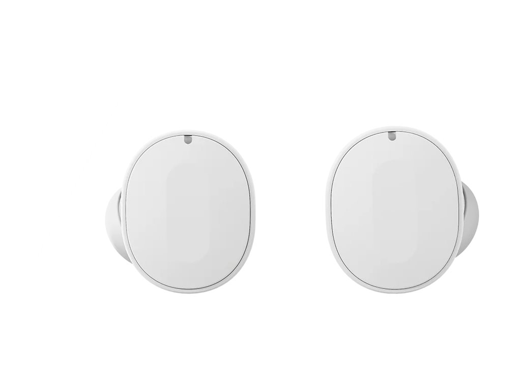 Fairphone Fairbuds - True Wireless-Kopfhörer mit Mikrofon, Ansicht 5