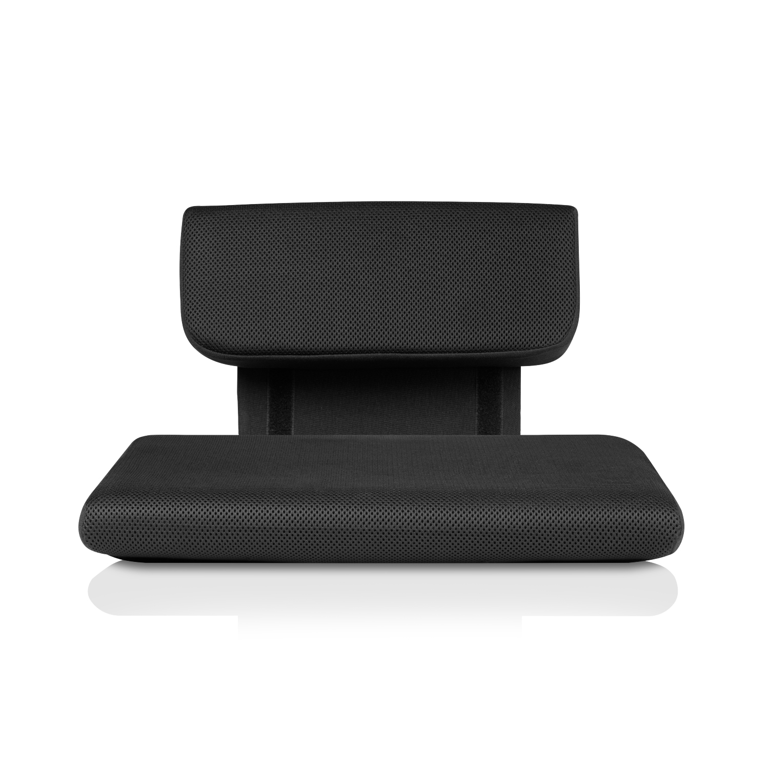 Medisana GmbH Medisana OL 350 - 26,6 x 25,2 cm - Schwarz - 180 min - Truhe, Ansicht 2
