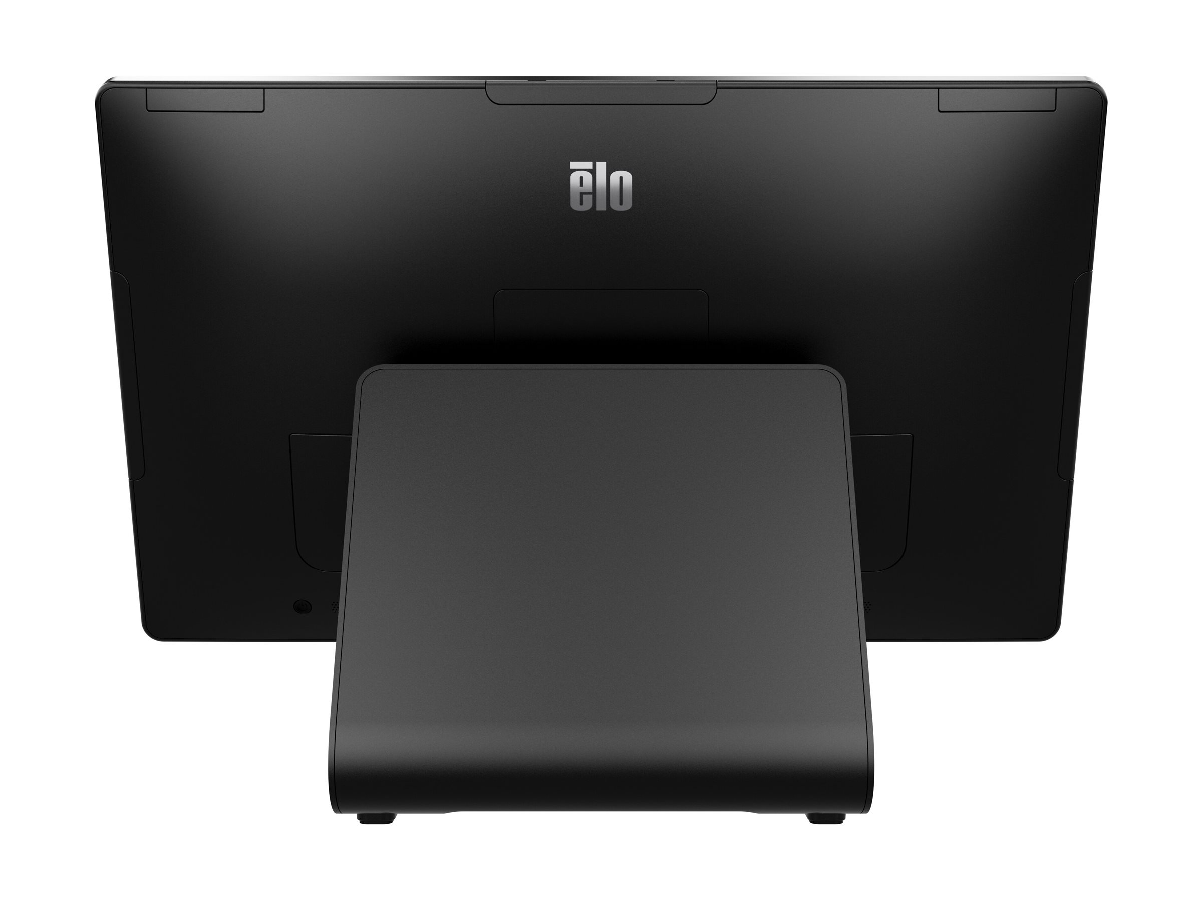 Elo Touch Solutions ESY22i3 21.5in I-Series 3 AiO FHD W11/W1 - 54,6 cm - 21,5, Ansicht 4