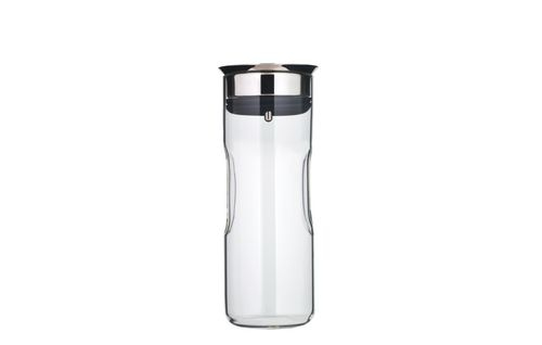 WMF Motion - Wasserkaraffe - Höhe 24 cm - 0.8 L, Ansicht 4
