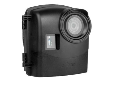 Brinno BCC2000 Construction Trio Bundle Pack, Ansicht 4