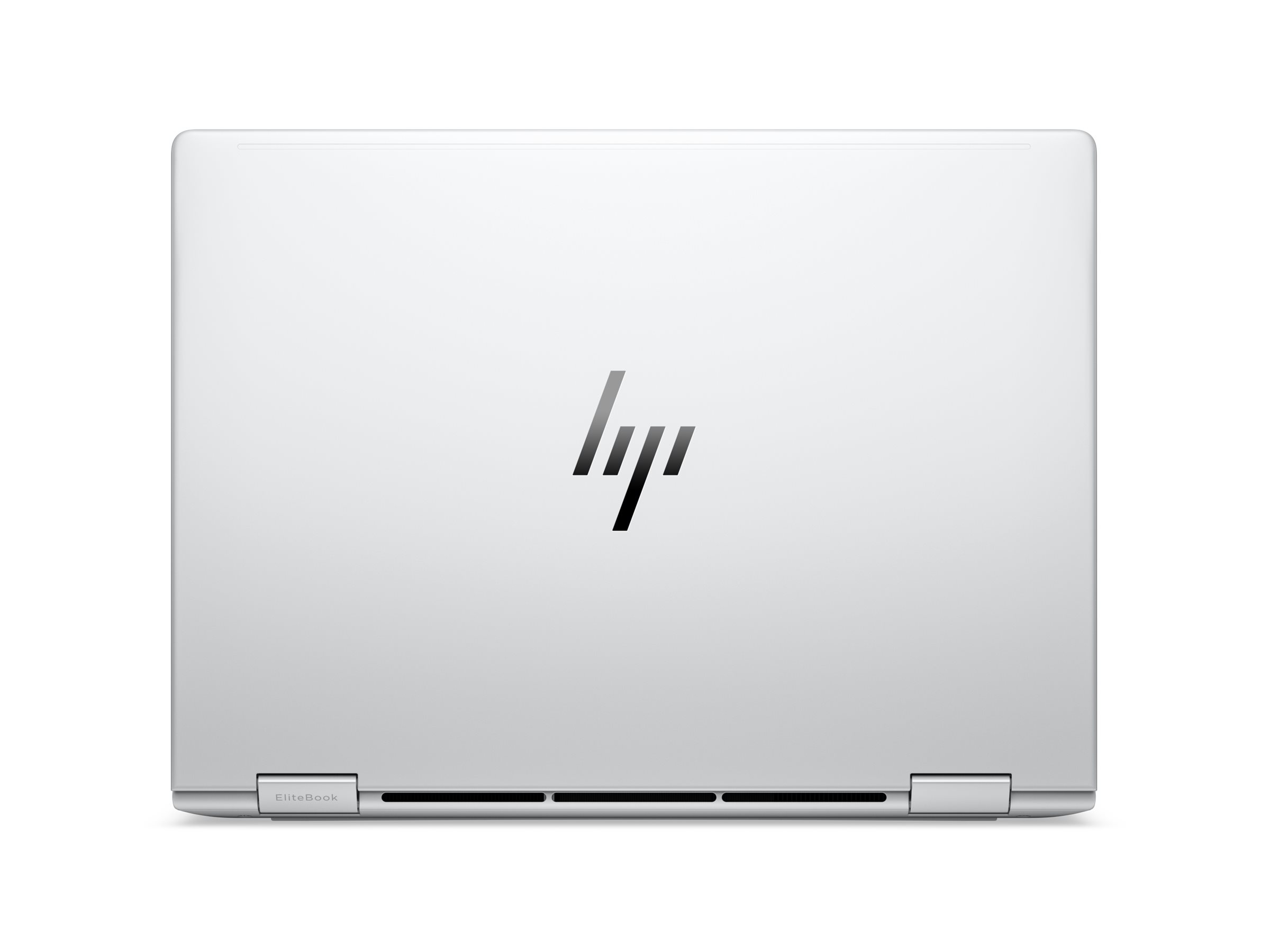 HP EliteBook 8 Flip G2i Notebook Next Gen AI - Flip-Design - Intel Core Ultra 7 355 / 2.3 GHz - Win 11 Pro - Intel Graphics - 32 GB RAM - 1 TB SSD NVMe - 33.8 cm (13.3")