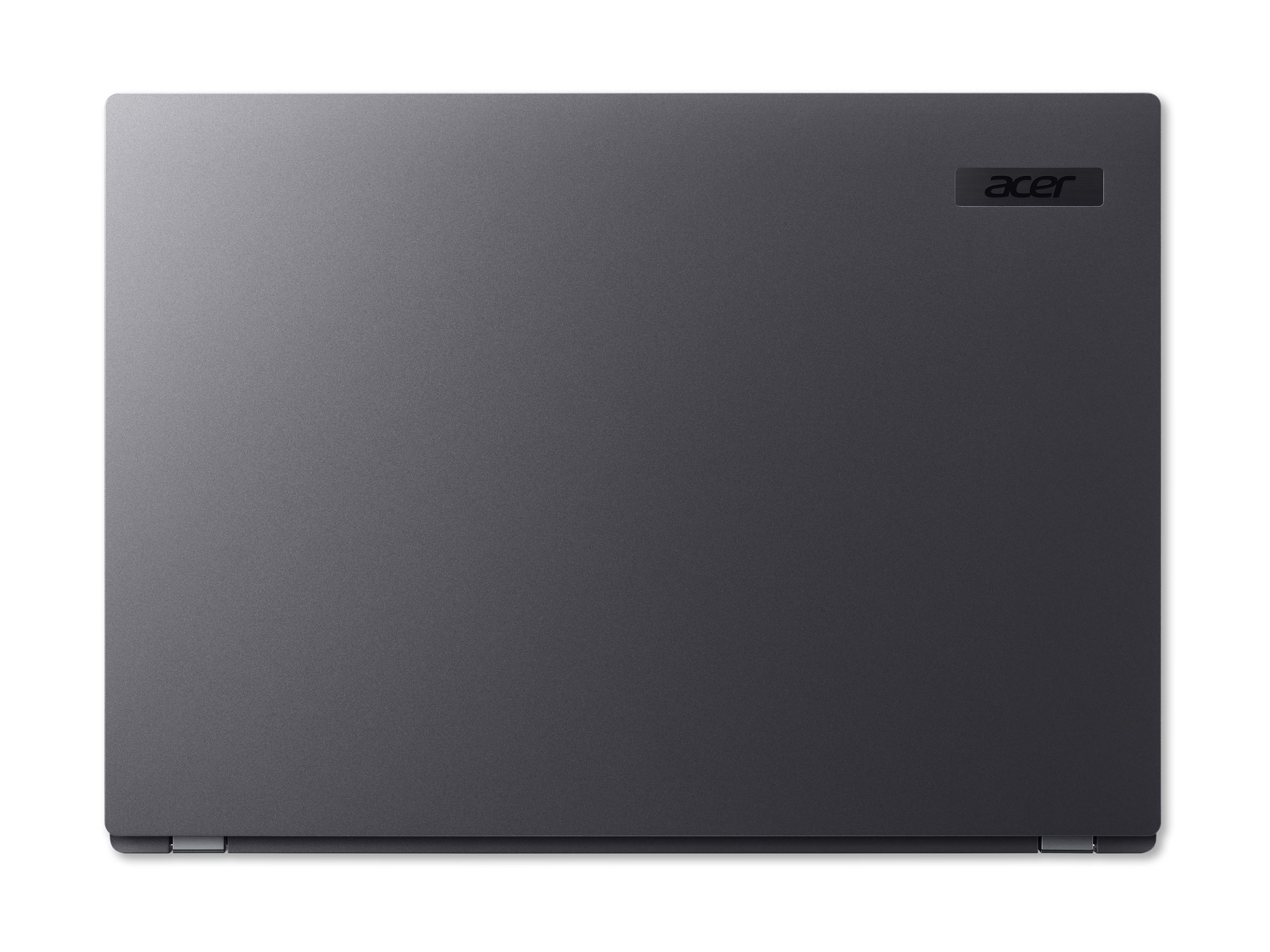 Acer TravelMate P2 16 TMP216-51-TCO - 180°-Scharnierdesign - Intel Core i5 1335U  1.3 GHz - Win 11 Pro - Intel Iris Xe Grafikkarte - 16 GB RAM - 512 GB SSD - 40.6 cm (16)