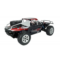 Amewi Breaker - Buggy - 1:10 - 3500 mAh - 1,89 kg, Ansicht 4