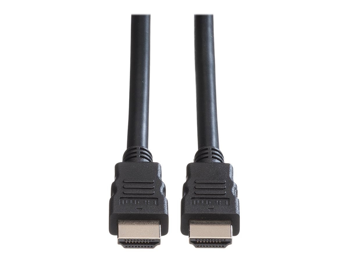 ROLINE HDMI-Kabel - HDMI männlich zu HDMI männlich
