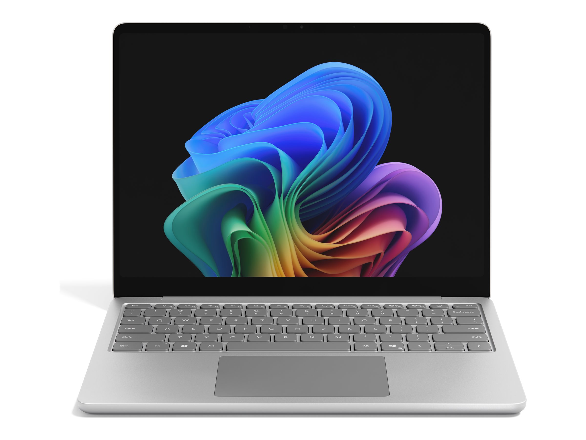 Microsoft Surface Laptop for Business - 13-inch - Snapdragon X Plus X1P-42-100 / 3.2 GHz - Win 11 Pro - Qualcomm Adreno - 24 GB RAM - 1 TB SSD - 33 cm (13")