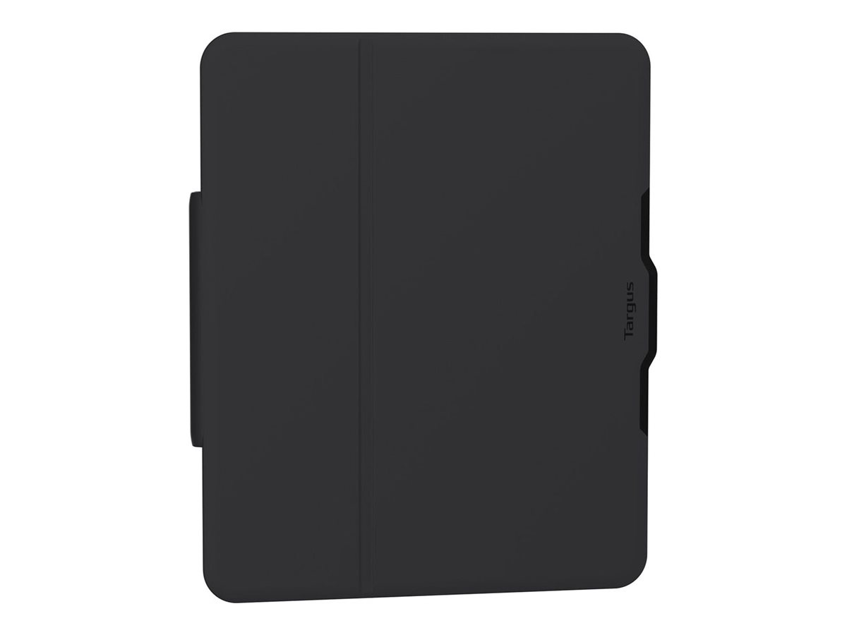 Targus VersaVu - Flip-Hülle für Tablet - Kunststoff