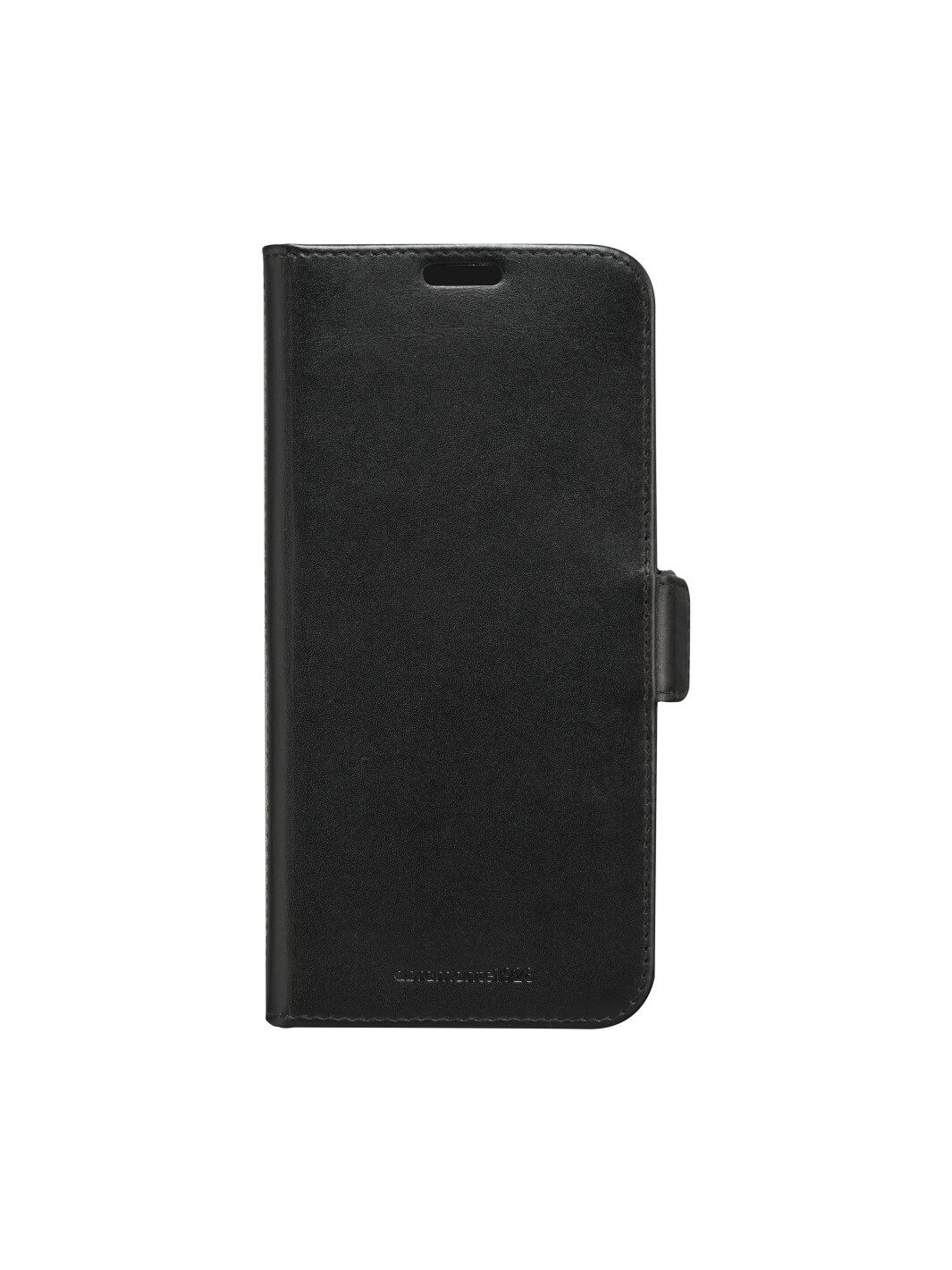 dbramante1928 Copenhagen - Flip-Hülle für Mobiltelefon - schwarz Geldbörsenhülle Samsung, Ansicht 2