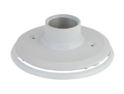 Axis T94K01D Pendant Kit - Befestigungs-Kit für Kamerakuppel