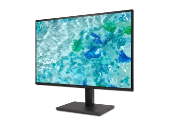 Acer Vero B247Y Gbmiprzx - B7 Series - LED-Monitor - 61 cm (24)