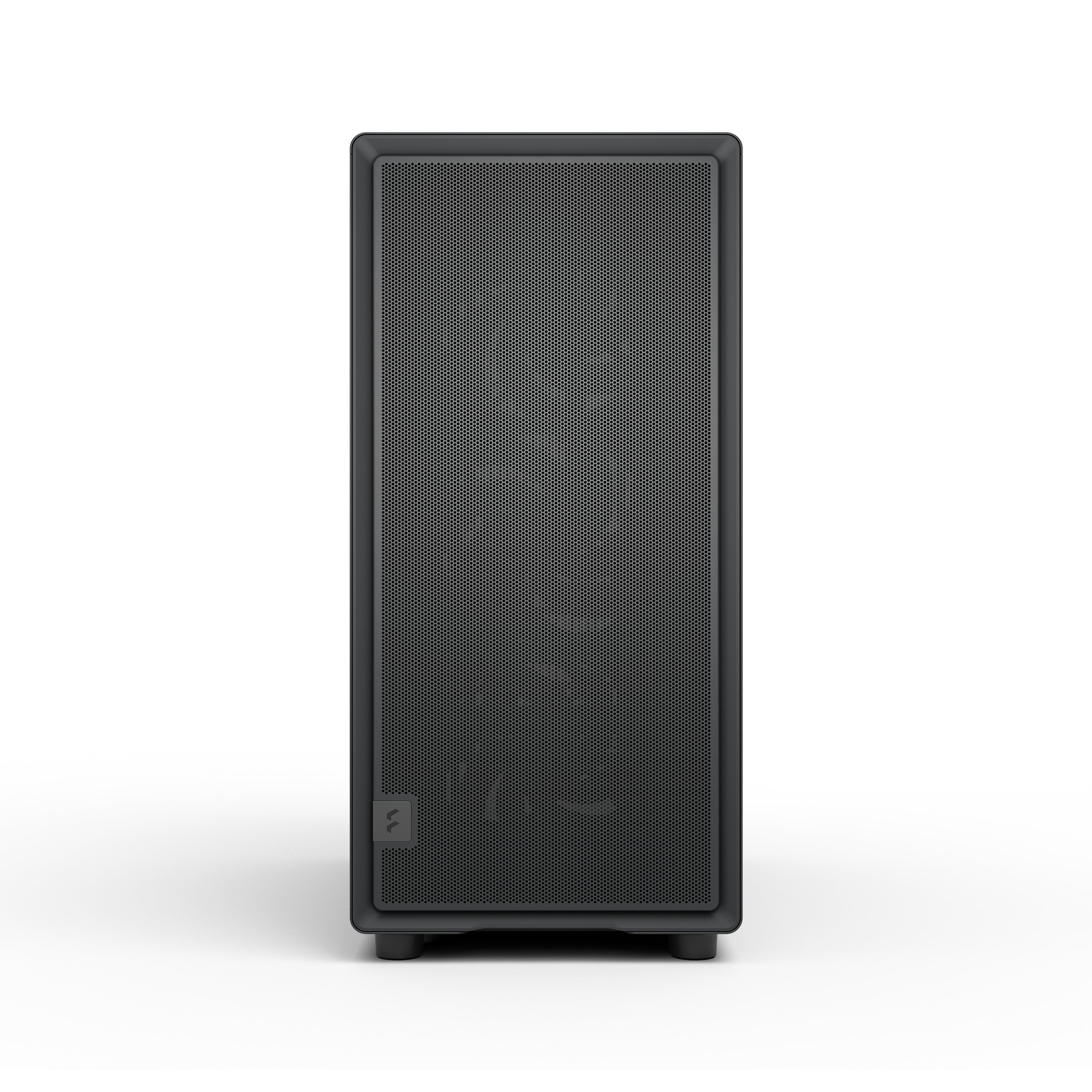 Fractal Design Epoch Xl Black TG| PC-Gehäuse - Tower - ATX, Ansicht 2