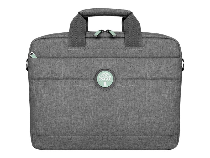 PORT Designs Yosemite Eco-Trendy Top Loading