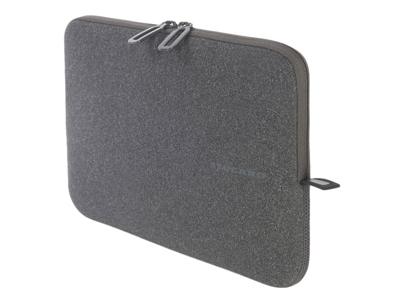 TUCANO Mélange Second Skin - Schutzhülle für Tablet