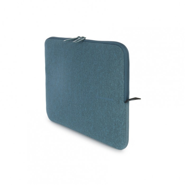 TUCANO Second Skin Melange - Notebook-Hülle - 30.5 cm, Ansicht 2