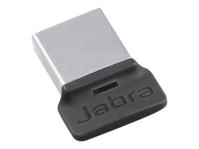 Jabra Jabra Link 370 (14208-23)