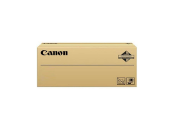 Canon C-EXV 26 - Cyan - original - Tonerpatrone
