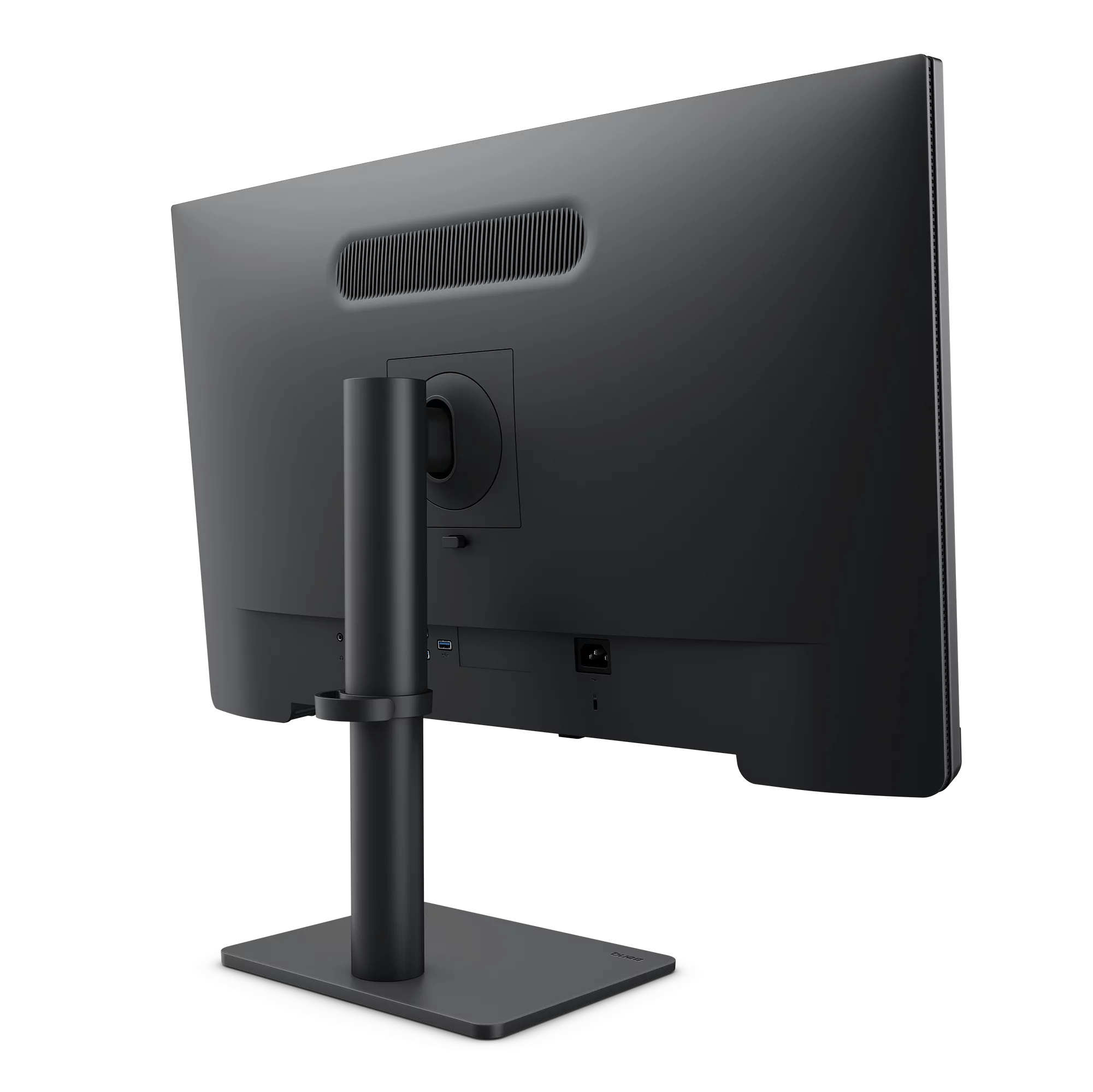BenQ PV3200U - LED-Monitor - 81.3 cm (32) - 3840 x 2160 4K @ 60 Hz, Ansicht 2