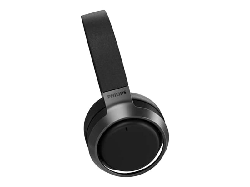 Philips Fidelio L3 - Kopfhörer mit Mikrofon - ohrumschließend, Ansicht 4