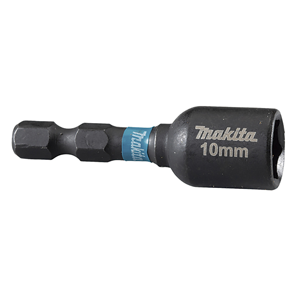 Makita Impact Black - Schlagschrauber-Imbusbohrer, Ansicht 2