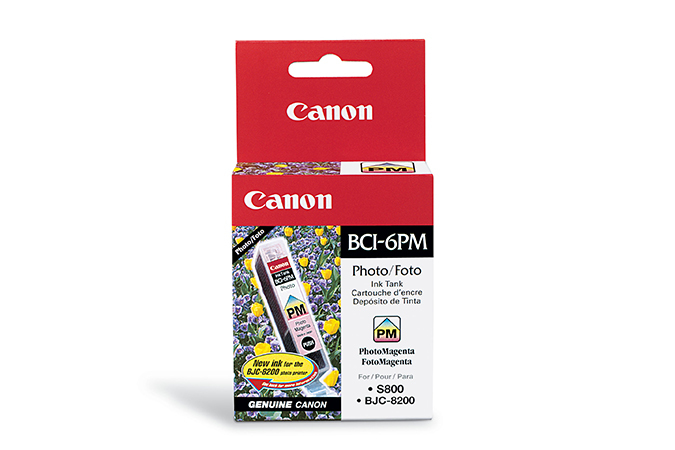 Canon 4710A002 Canon 4710A002