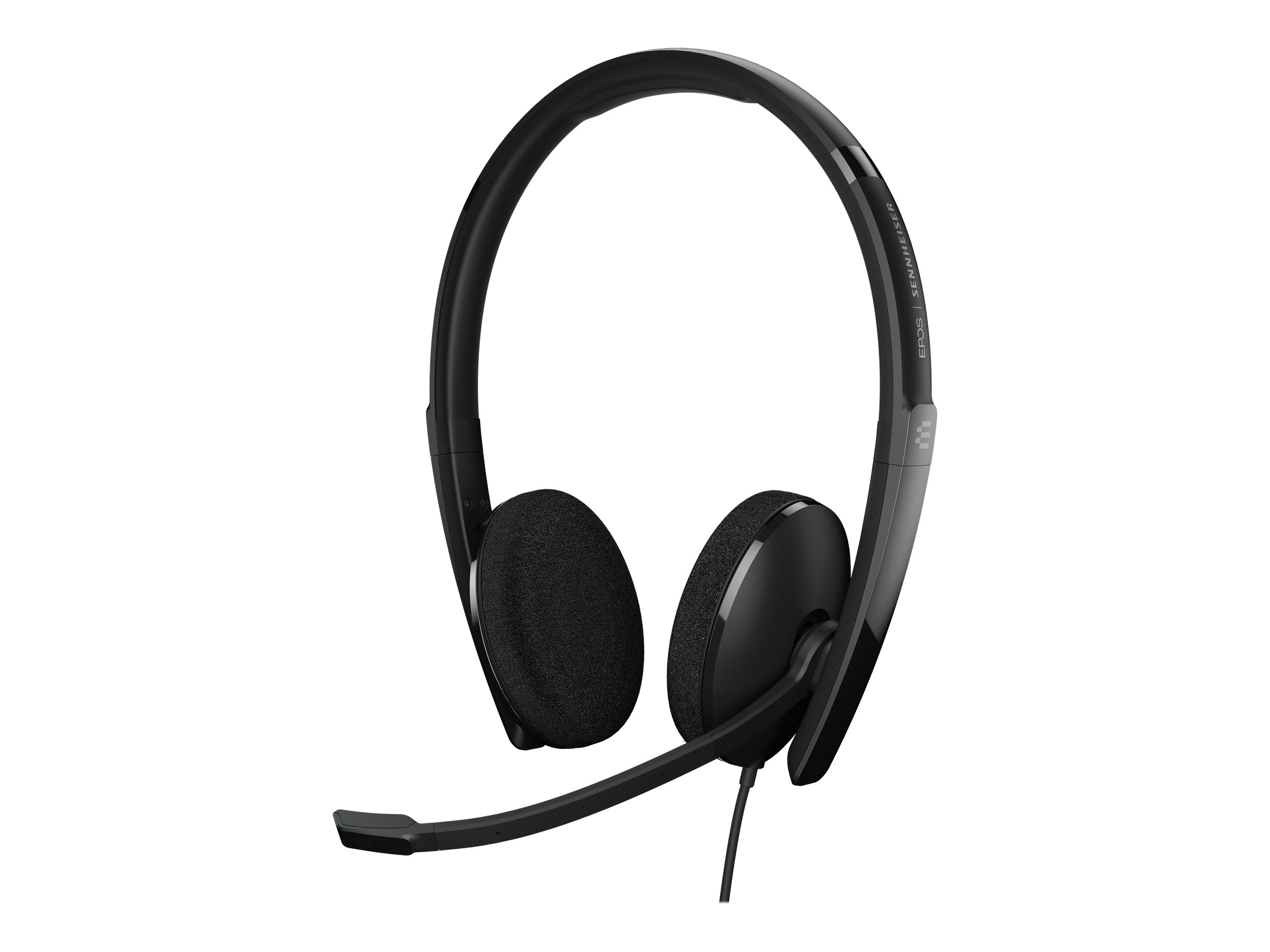 EPOS I SENNHEISER ADAPT 160 USB II - ADAPT 100 Series