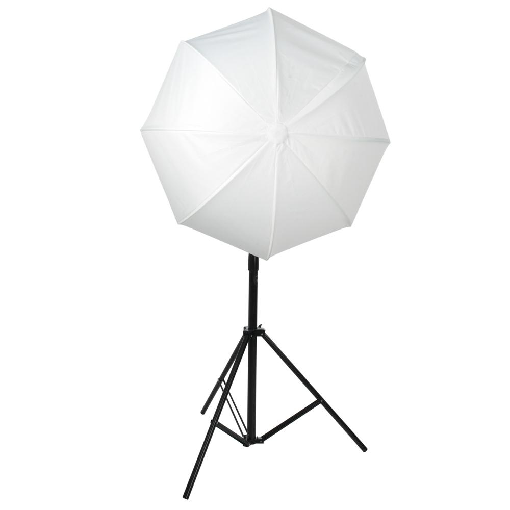 NANGUANG LT-80 Lantern Softbox für Forza 200 300 500, Ansicht 4