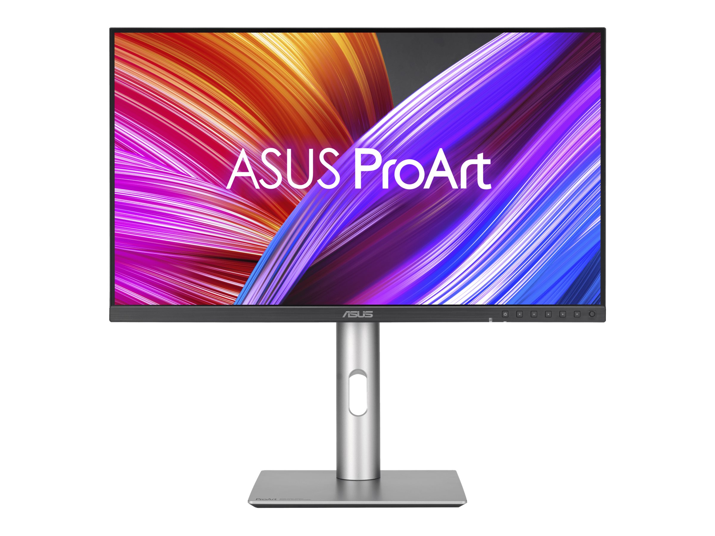 ASUS ProArt PA24ACRV - LED-Monitor - 61 cm (24)