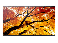 NEC M552 55IN LFD UHD D-LED