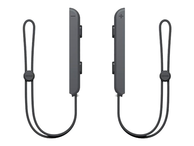 Nintendo Joy-Con(Right) - Joy-Con gamepad(Left), Ansicht 2