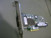 HP Enterprise Smart Array P421 Controller (633539-001) - REFURB