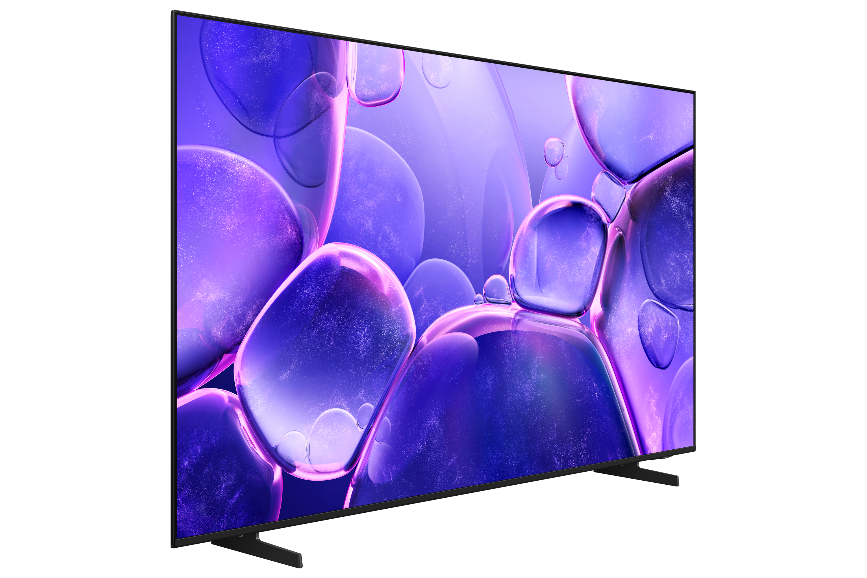 Samsung 55U7000F 55 HotelTV UHD WLan Sat LyncCloud - LCD-TV - 138,68 cm, Ansicht 3