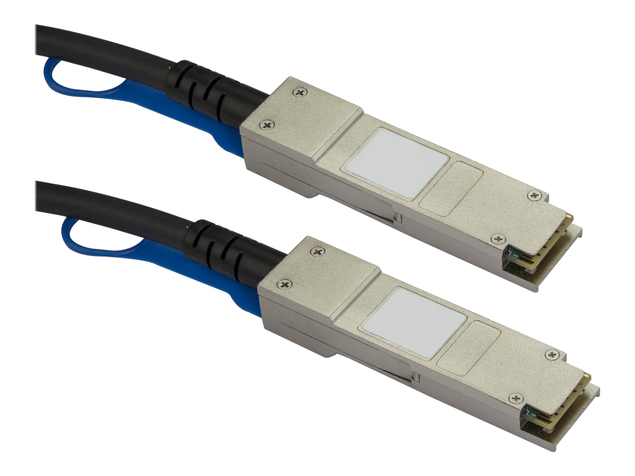 StarTech.com 3M 9.8FT 10G SFP+ DAC CABLE (J9283BST)