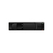 Lenovo Festplatte - 12 TB - Hot-Swap - 3.5 (8.9 cm)