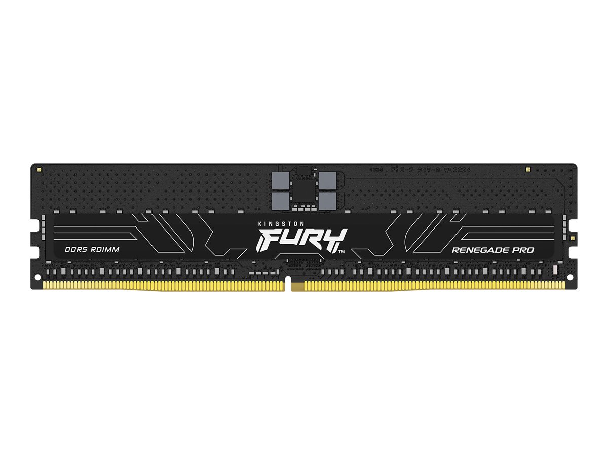 Kingston FURY Renegade Pro - DDR5 - Modul - 32