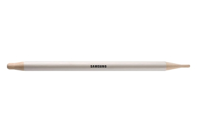 Samsung Stylus für Flachbildschirm (Packung mit 5), Ansicht 2