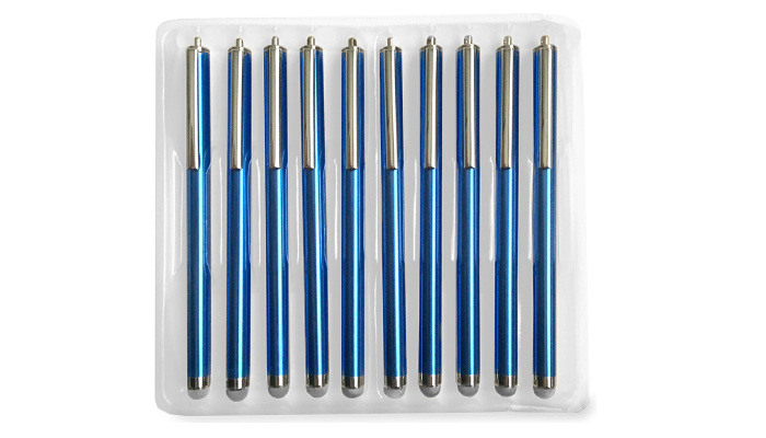 Elo Touch Solutions Elo - Touchscreen-Stift - für Elo 2703LM, Ansicht 3
