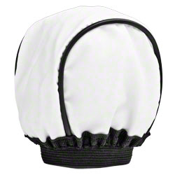Walimex 17580 - 60 mm - 80 mm - 95 mm - 10 g, Ansicht 2