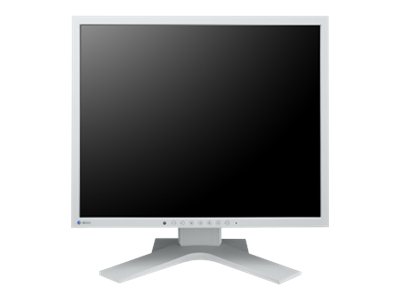 EIZO DuraVision FDS1901 - LCD-Monitor - 48.1 cm (19")
