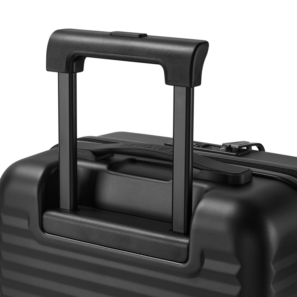 rivacase 8180 Clark ECO Kabinenkoffer - Tasche, Ansicht 4