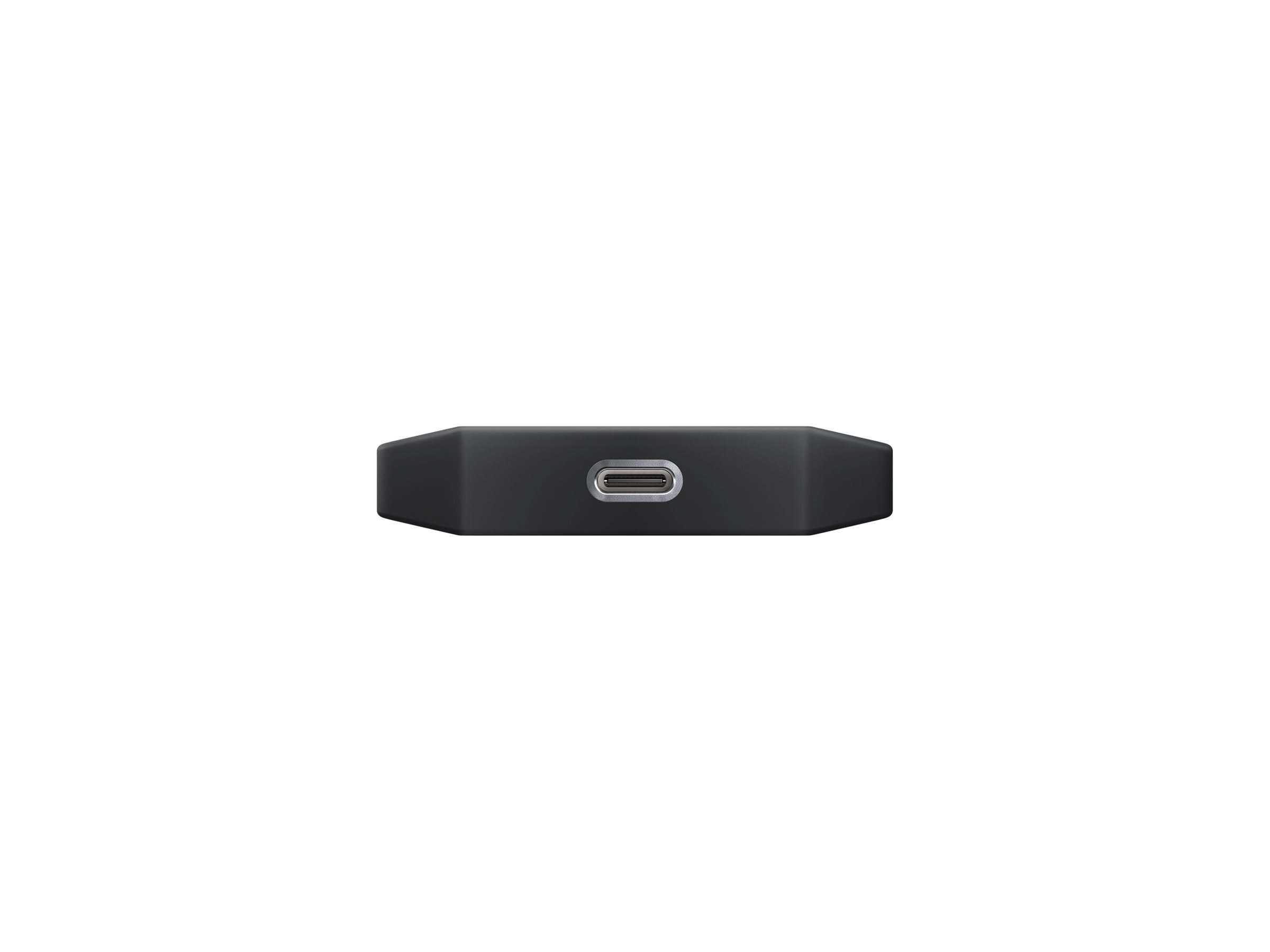 SANDISK PROFESSIONAL PRO-G40 - SSD - 2 TB - extern (tragbar), Ansicht 4